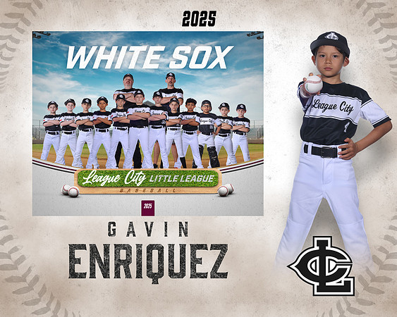 AA.Jenkins.WhiteSox_Enriquez_Gavin_143A1793_MM_MM