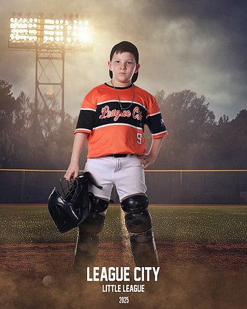 AA.Page.Giants_ODonnell_Ethan_CAM17600_FIELDLIGHTS