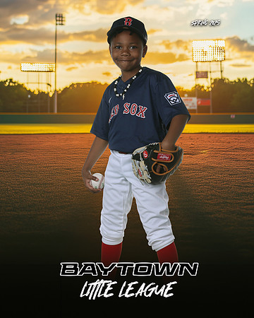 M2_ Red Sox_Johnson lll_Reginald_BAY12832_SUNSHINE