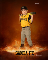 TB_PIRATES_Little_Fletcher_SF110086_ROF