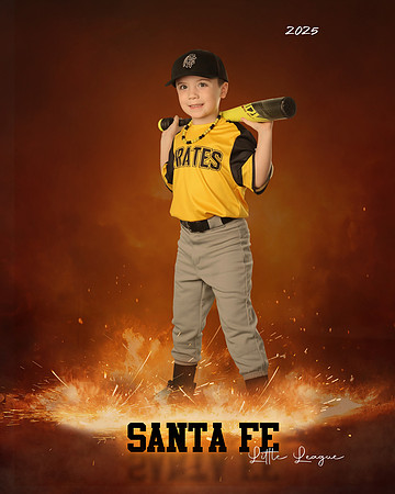 TB_PIRATES_Little_Fletcher_SF110086_ROF