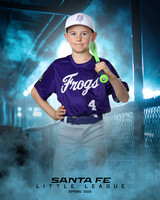 CP7_FROGS_Lyons_Jackson_SF111016_DUGOUT