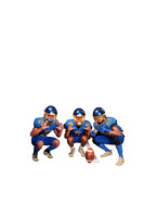 JRVARSITY_FONTES_JACOBY_IMGL4209