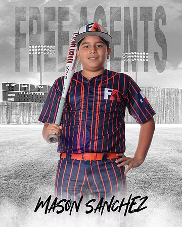 12U MAJOR HYDE_SANCHEZ_MASON_IMGL4920_WHITEOUT