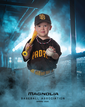 4_5u_padres_Miller_Grey_MAG25522_DUGOUT_