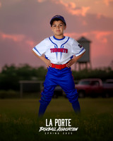 8U_Pinto_Blue Jays_Elkins_Ethan_LP011798_TRUCK