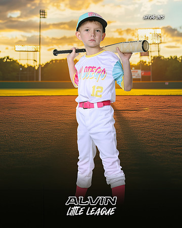 CP_PADRES_8U_McNeil_James_CAM13335_SUNSHINE