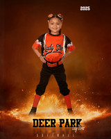 6U Deer Park Lady Stros_Salinas_Daleyza_143A9519_DP_ROF