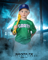 CP5_YARDGOATS_Hebert_Finn_SF110468_DUGOUT