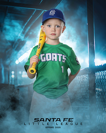CP5_YARDGOATS_Hebert_Finn_SF110468_DUGOUT