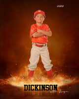 CP7_COWBOYS_Santana_Wyatt_DLL20556_ROF