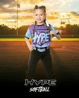 6U Deer Park Hype_Dillon_Kinley_5T8A9631_DP_SUNSHINE
