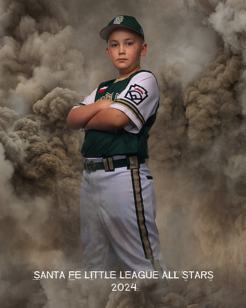 8U_Dalton_Brantley_SF_20557_SMOKE_