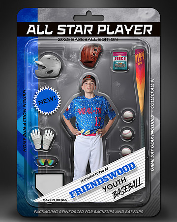 11 12U PINK_Hoff_Ryan_MAG10420_ACTION FIGURE_