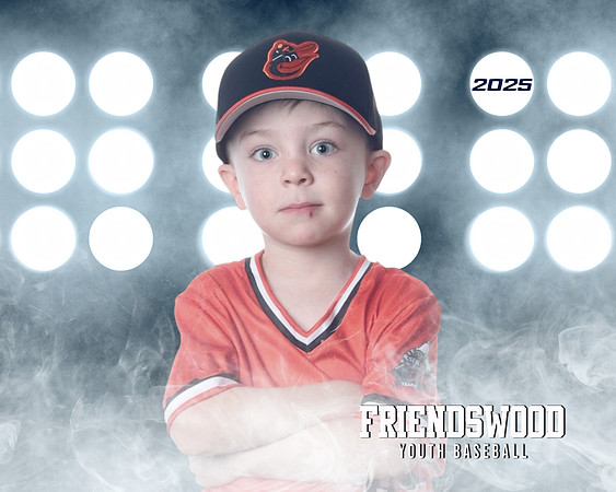 4U_Orioles_Jones_Mitchell_IMGL5529_LIT_
