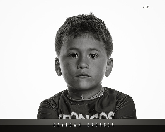 FLAG_Villalon_Marco_hs_143A1741-2_HS_bw