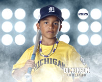 CP7_WOLVERINES_McMillian_Amari_DLL12472_LIT