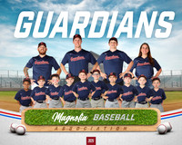 4_5U_Guardians_Sumrall_David