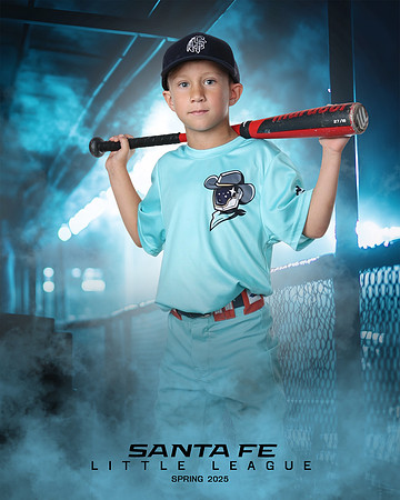 CP5_SPACECOWBOYS_Moore_Colt_SF110707_DUGOUT
