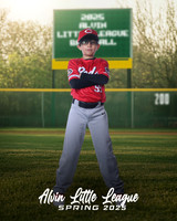 MINORS_REDS_10U_Gonzales_Benjamin_143A2163_SIGN