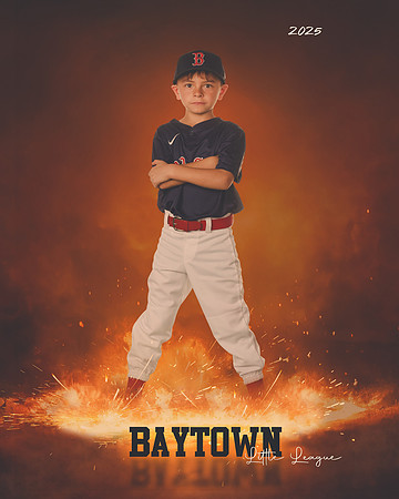 M2_ Red Sox_Aviles_Samuel_BAY12850_ROF