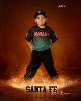 TB_MARLINS_Garcia_Bristol_SF110342_ROF