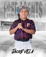 9U GARZA_VELA_JACOB_IMGL4899_WHITEOUT