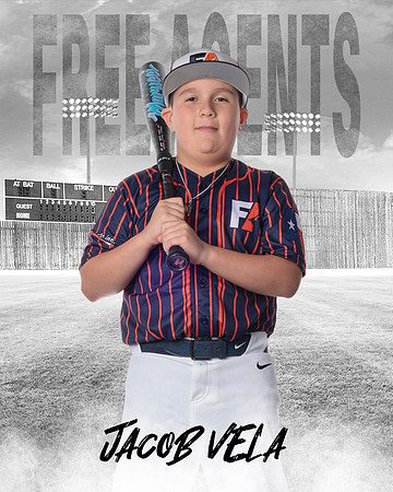 9U GARZA_VELA_JACOB_IMGL4899_WHITEOUT