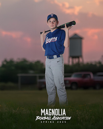 11_12U_Rangers_Sanders_Aiden_MAG25036_TRUCK