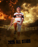 11U ORANGE_Martinez_Carlos_MAG23297_BREAK
