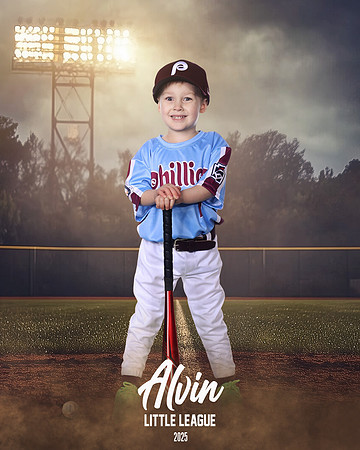 JR_TB_PHILLIES_Nabours_Kooper_CAM12617_FIELDLIGHTS
