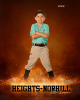 TB_MARLINS_Mancuso_Rome_HN010443_ROF
