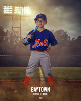 M2_ Mets_Villarreal_Caden_BAY12731_FIELDLIGHTS