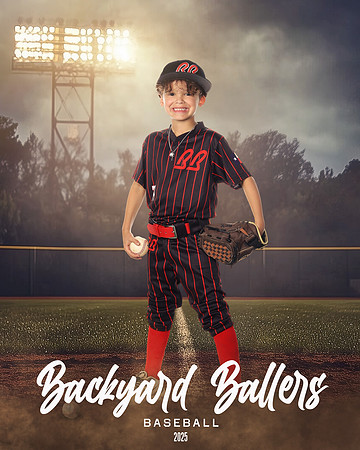 6U_Black_Bahr_Rex_MAG10288_FIELD LIGHTS_