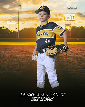 A.Sparrow.Brewers_Jeter_Caden_IMG_0355_SUNSHINE