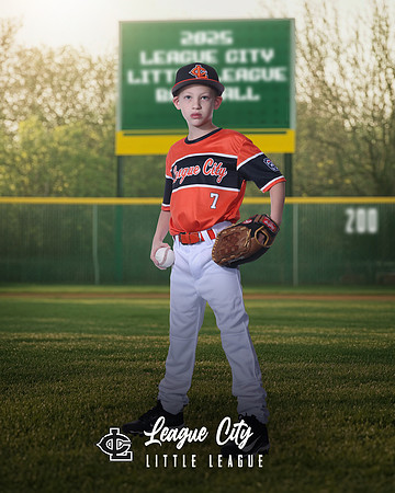 A.Schlesinger.Orioles_Terry_Owen_IMG_0212_CHANGEABLE