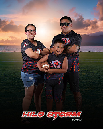 8U WHITE_Keaweehu_Jayden_143A9013_HILO BAY_ MULTIS_