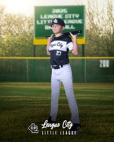 AAA.Bales.WhiteSox_Newell_Silas_IMG_1100_CHANGEABLE_