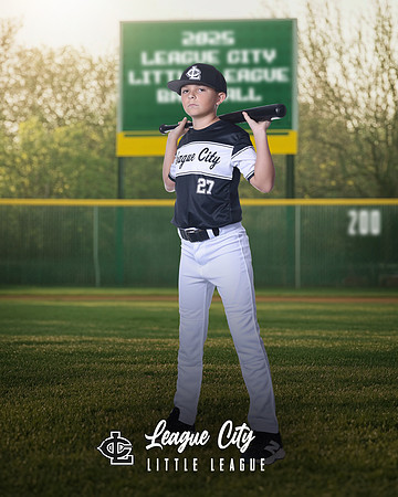 AAA.Bales.WhiteSox_Newell_Silas_IMG_1100_CHANGEABLE_