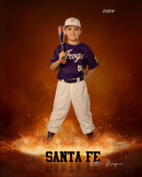 CP7_FROGS_Vaughn_Hunter_SF110427_ROF