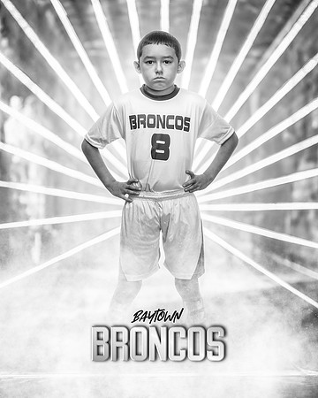 FLAG_Reyes_Matthias_TC_SF_23974_GOAL POST__LAZER_
