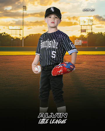 TB_WHITESOX_Garrett_Harrison_CAM13193_SUNSHINE