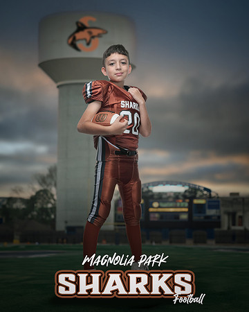 JUNIOR_Macias_Leonardo_IMGL0553_WATER TOWER_