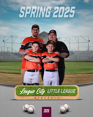 AA.Page.Giants_ODonnell_Ethan_CAM17611_MULTI_