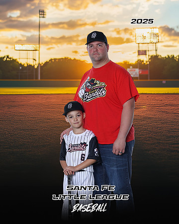 CP5_RIVERBANDITS_Holcomb_Jason_SF331962_MULTIS