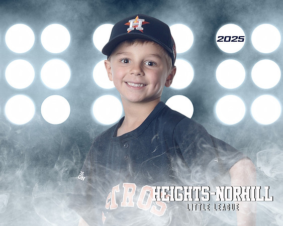 TB_ASTROS_Bryan_Archer_HN021477_LIT