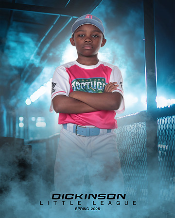 MINORS_TORTUGAS_Wright_Karson_DLL20717_DUGOUT_