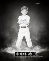 CP5U_ROYALS_Ferraiuolo_Hudson_DLL11854_ROF-BW