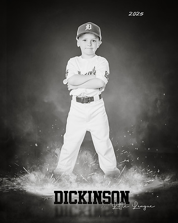 CP5U_ROYALS_Ferraiuolo_Hudson_DLL11854_ROF-BW