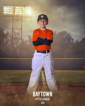 M1_Astros_Harper_Jordan_BAY29205_FIELDLIGHTS